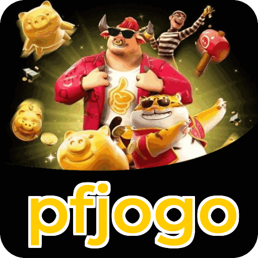 Instalação iOS pfjogo