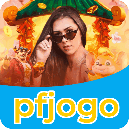 Cassino ao vivo com dealers reais da Evolution Gaming