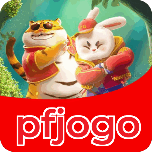 Promoções e bônus exclusivos da pfjogo