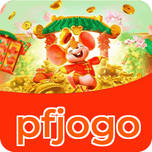 Comunidade ativa no Facebook