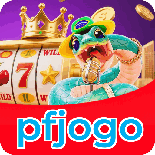 Fortune Rabbit - RTP 96.77%