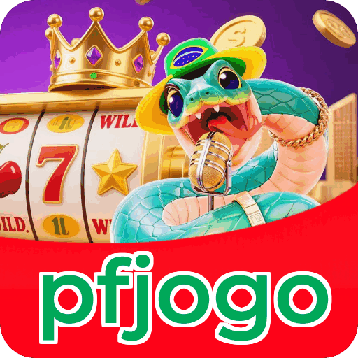 Benefícios da Conta