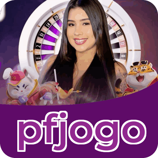 Fortune OX - 1.024 Ways