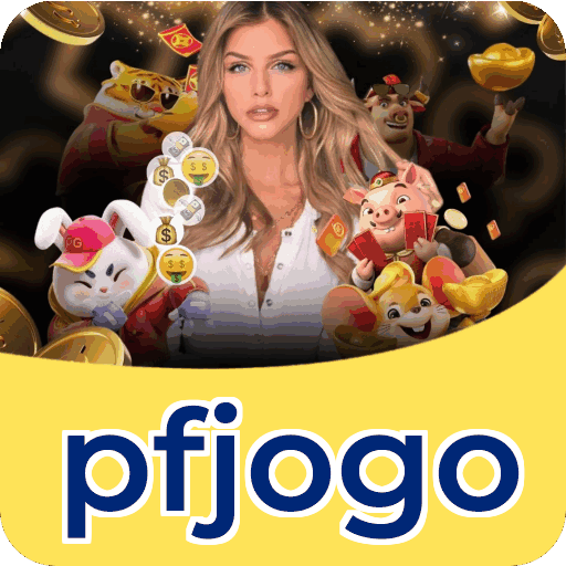 Download iOS pfjogo