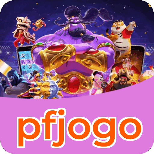 Bacará VIP com squeeze feature