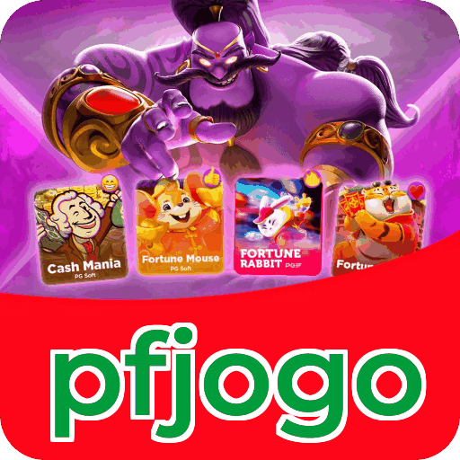 Apostas esportivas ao vivo na pfjogo