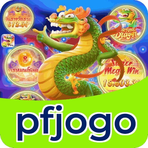 Fortune Tiger - Slot com RTP 96.81%