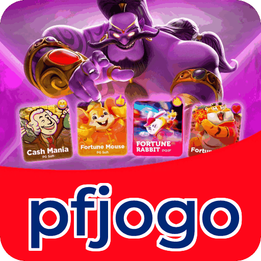 Fortune Rabbit - Slot Fortune series