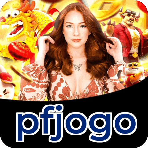 Notificações e promoções