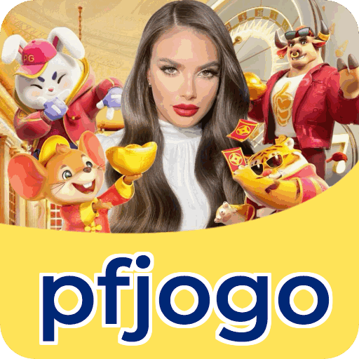 Cashback Semanal pfjogo