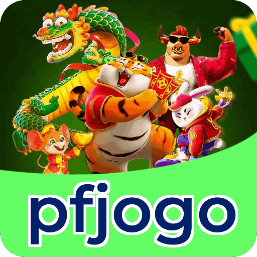 Instalar APK pfjogo