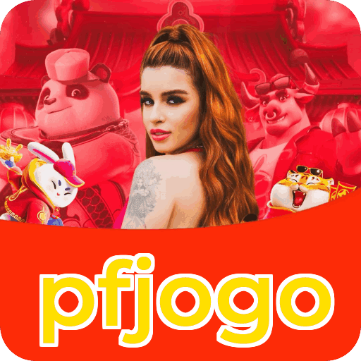 Fortune Tiger - Jogo mais popular do Brasil