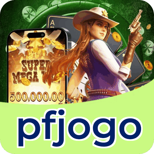 Slots Premium da PG Soft na pfjogo