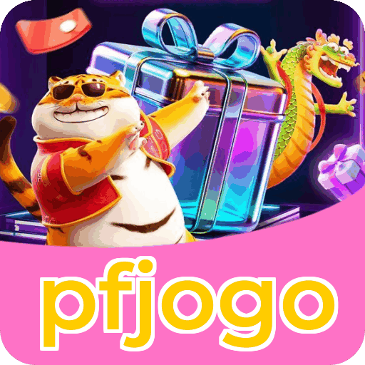 Streaming 4K no cassino ao vivo da pfjogo