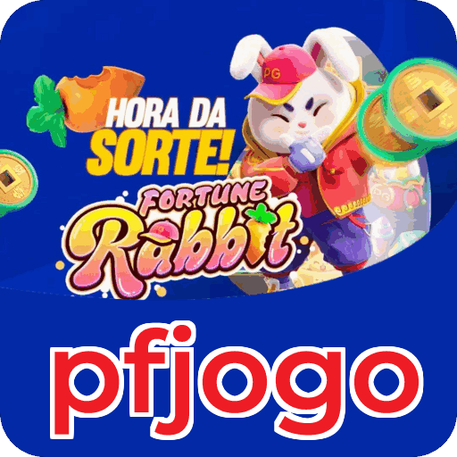 Lottery Clássica na pfjogo