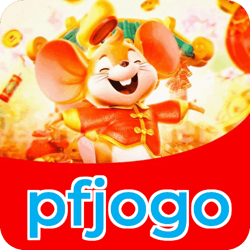 Instalação Android pfjogo
