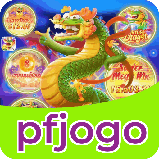 Baixar APK pfjogo