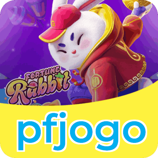 Mahjong Ways - Slot com múltiplas formas de ganhar