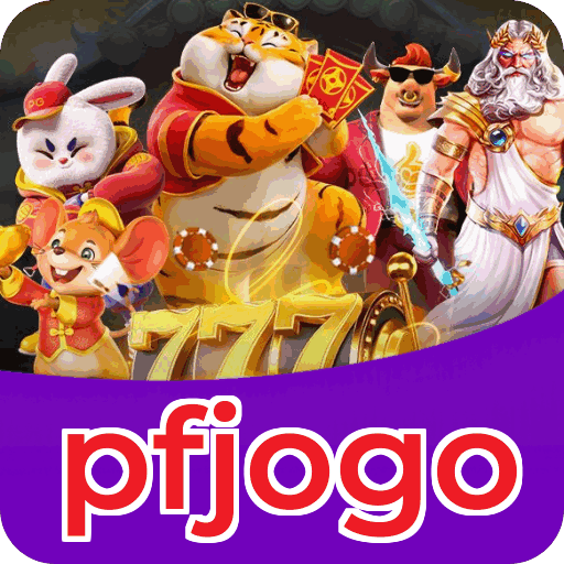 Jogos mobile otimizados