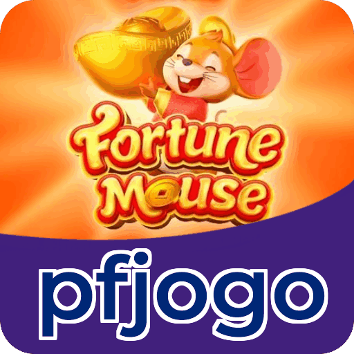 Fortune Dragon - RTP 96.96%