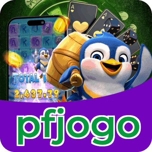 Fortune Dragon - Jogo temático asiático