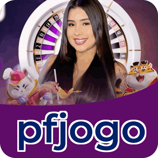 Instalação PC pfjogo