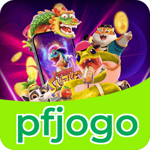 Download Android pfjogo